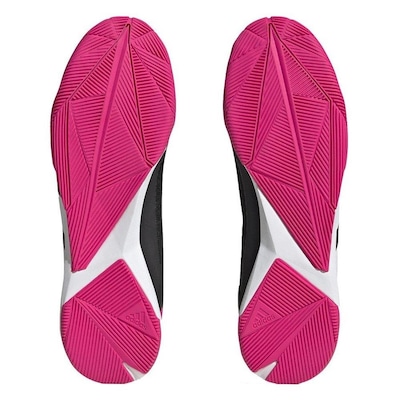 Chuteira Futsal adidas Predator Accuracy.3 - Adulto - Foto 6