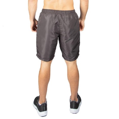Bermuda Everlast Microfibra - Masculina - Foto 4