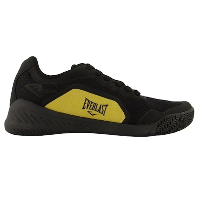 Tênis Everlast Range - Unissex - Foto 1