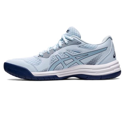 Tênis Asics Upcourt 5 - Feminino - Foto 2