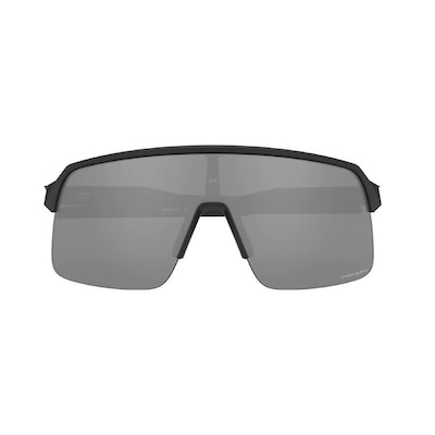 Óculos de Sol Oakley Sutro Lite Prizm - Unissex - Foto 3