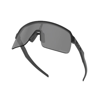 Óculos de Sol Oakley Sutro Lite Prizm - Unissex - Foto 5