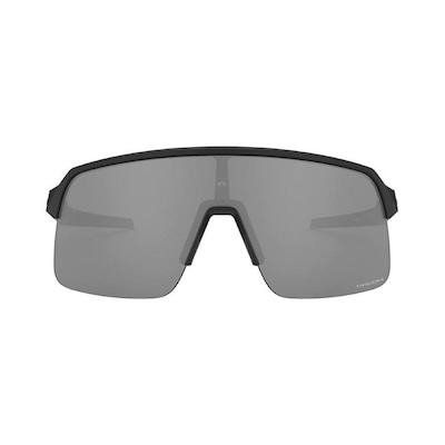 Óculos de Sol Oakley Sutro Lite Prizm - Unissex - Foto 6