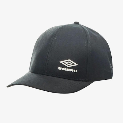 Boné Aba Curva Umbro Speciali New - Snapback - Adulto - Foto 2