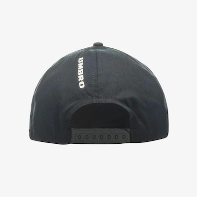 Boné Aba Curva Umbro Speciali New - Snapback - Adulto - Foto 3