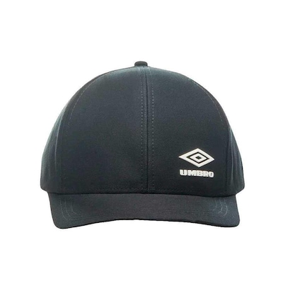 Boné Aba Curva Umbro Speciali New - Snapback - Adulto - Foto 1