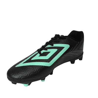Chuteira de Campo Umbro Ultraskin - Adulto - Foto 2