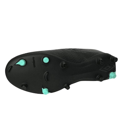 Chuteira de Campo Umbro Ultraskin - Adulto - Foto 3
