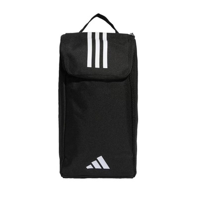 Porta Chuteira adidas Tiro L Shoebag - Foto 2