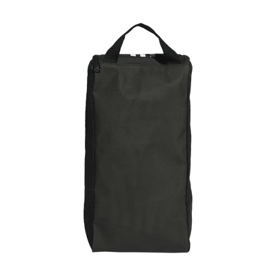 Porta Chuteira adidas Tiro L Shoebag - Foto 3