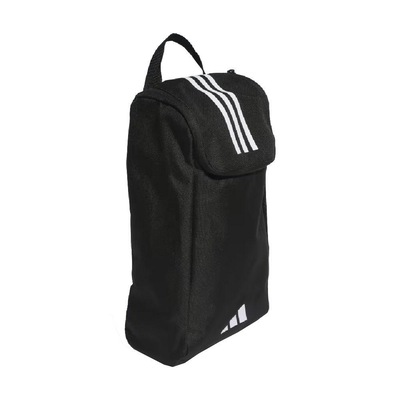 Porta Chuteira adidas Tiro L Shoebag - Foto 4