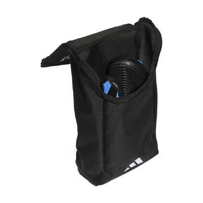 Porta Chuteira adidas Tiro L Shoebag - Foto 5