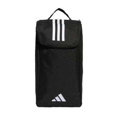 Porta Chuteira adidas Tiro L Shoebag - Foto 1