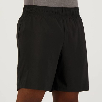 Bermuda Puma Run Fav 2 em 1 - Masculina - Foto 2