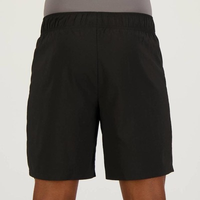 Bermuda Puma Run Fav 2 em 1 - Masculina - Foto 4