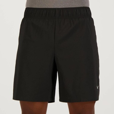 Bermuda Puma Run Fav 2 em 1 - Masculina - Foto 1