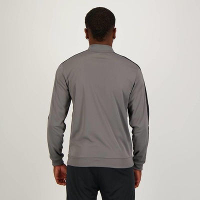 Jaqueta Umbro Half Diamond - Masculina - Foto 3