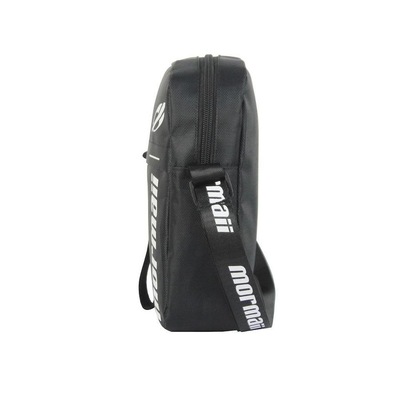Bolsa Tiracolo Shoulder Bag Casual Mormaii - 2 Litros - Foto 2
