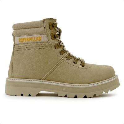Bota Adventure Caterpillar Vanquish Original - Masculino - Foto 1