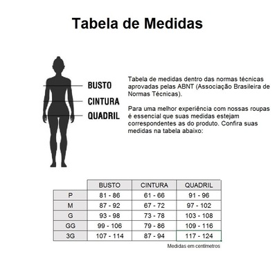 Bermuda de Ciclismo Free Force Endurance Gel - Feminina + Par de Meia - Foto 6
