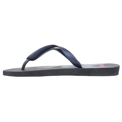 Chinelo Onbongo Onb88 - Masculino - Foto 2