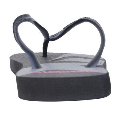 Chinelo Onbongo Onb88 - Masculino - Foto 3