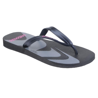 Chinelo Onbongo Onb88 - Masculino - Foto 4