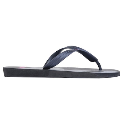 Chinelo Onbongo Onb88 - Masculino - Foto 1