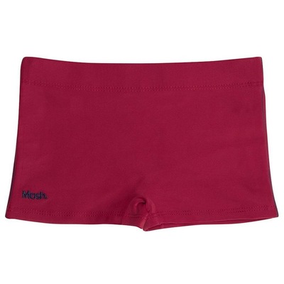 SUNGA BOXER MASH LISA - INFANTIL - Foto 1