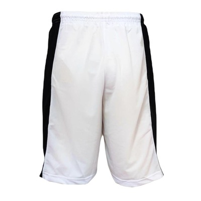 Bermuda de Basquete Placar Andira - Masculina - Foto 2