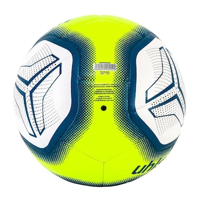 Bola Society Uhlsport Low Kick - Foto 2