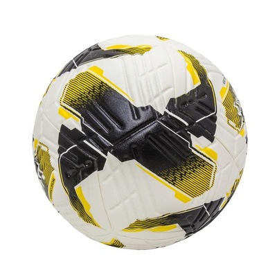 Bola de Futsal Uhlsport Aerotrack - Foto 3