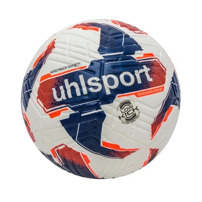 Bola Society Uhlsport Aerotrack - Foto 2