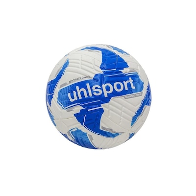 Bola de Futebol de Campo Uhlsport Aerotrack - Foto 2