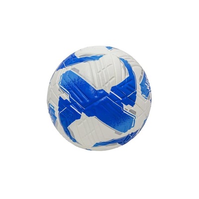 Bola de Futebol de Campo Uhlsport Aerotrack - Foto 3
