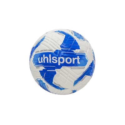 Bola de Futebol de Campo Uhlsport Aerotrack - Foto 1