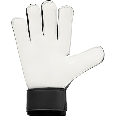 Luva de Goleiro Uhlsport Speed Contact Starter Soft - Foto 2