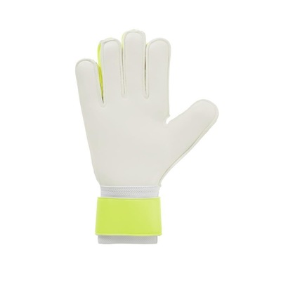 Luva de Goleiro Uhlsport Pure Alliance Soft Pro - Foto 2