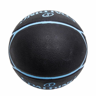 Bola de Basquete Spalding Highlight - Foto 4