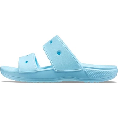 Sandália Crocs Adulto Classic Sandal - Foto 2