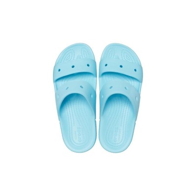 Sandália Crocs Adulto Classic Sandal - Foto 4
