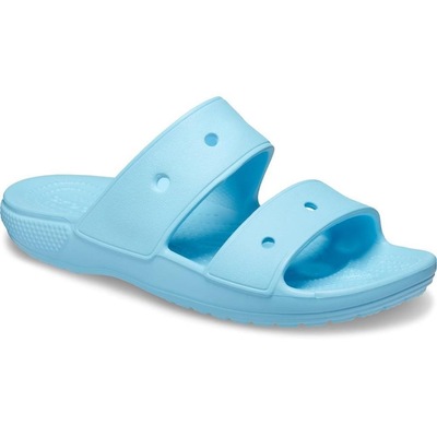 Sandália Crocs Adulto Classic Sandal - Foto 5