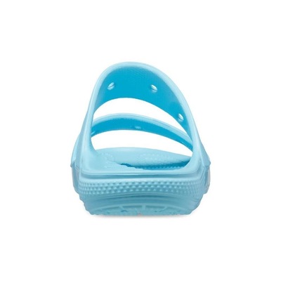 Sandália Crocs Adulto Classic Sandal - Foto 6