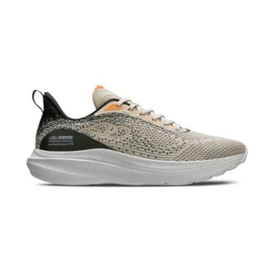 Tênis Olympikus Reverb - Masculino - Foto 4