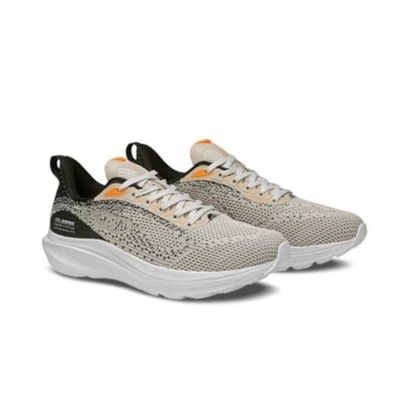 Tênis Olympikus Reverb - Masculino - Foto 1