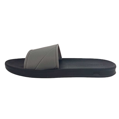 Chinelo Rider Street Slide - Masculino - Foto 4