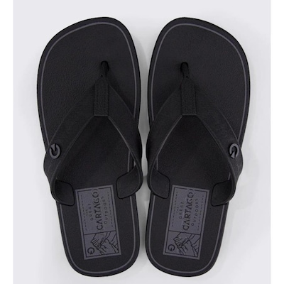 Chinelo Cartago Atlanta - Masculino - Foto 2