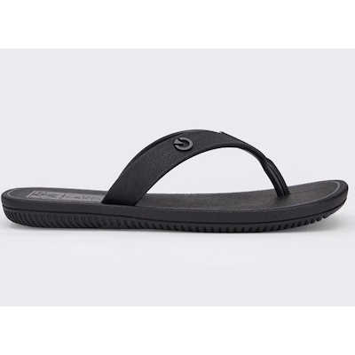 Chinelo Cartago Atlanta - Masculino - Foto 3