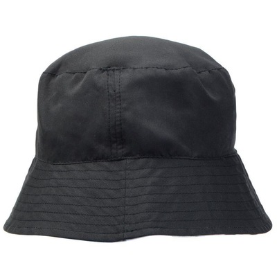 Chapéu Bucket Grizzly Bucket Tie Dye Stamp Hat Dupla Face - Unissex - Foto 6