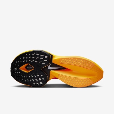 Tênis Nike Air Zoom Alphafly NEXT% 2 - Feminino - Foto 2